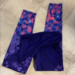 Champion leggings